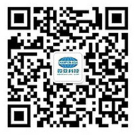 Scan to learn more